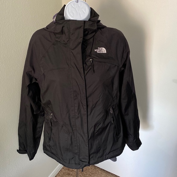 The North Face Jackets & Blazers - North Face Outerwear Jacket